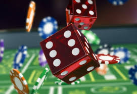 Как войти на сайт Kaktuz Casino